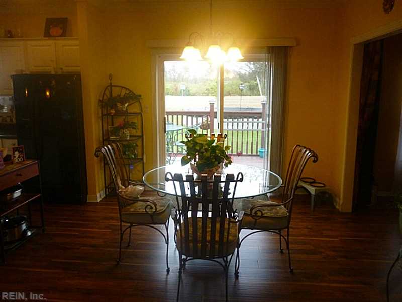 172 JOYS CREEK ROAD, Camden County, NC 27976