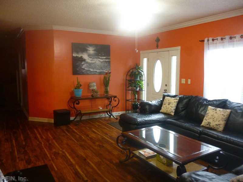 172 JOYS CREEK ROAD, Camden County, NC 27976