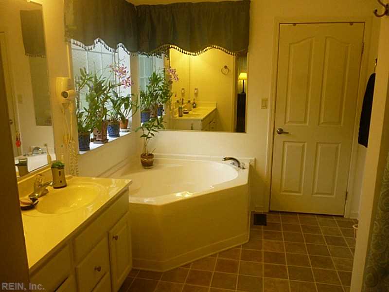 172 JOYS CREEK ROAD, Camden County, NC 27976