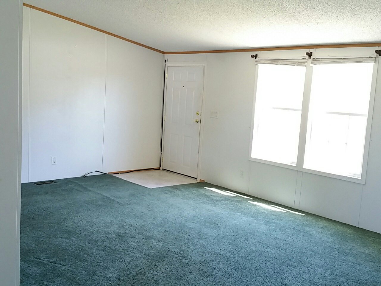 52 Light Streak RdSunbury, NC, 27979Gates County