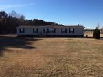 727 DILLARDS MILL RD ,NC, Tyner, 27980