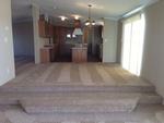 727 DILLARDS MILL RD ,NC, Tyner, 27980