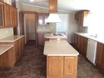 727 DILLARDS MILL RD ,NC, Tyner, 27980