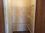 727 DILLARDS MILL RD ,NC, Tyner, 27980