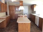 727 DILLARDS MILL RD ,NC, Tyner, 27980
