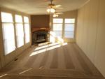 727 DILLARDS MILL RD ,NC, Tyner, 27980
