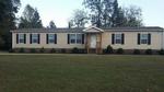 804 SANDY RIDGE RD ,NC, Tyner, 27980