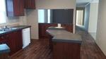 804 SANDY RIDGE RD ,NC, Tyner, 27980