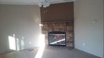 804 SANDY RIDGE RD ,NC, Tyner, 27980