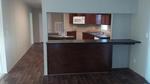 804 SANDY RIDGE RD ,NC, Tyner, 27980