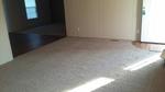 804 SANDY RIDGE RD ,NC, Tyner, 27980