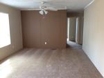804 SANDY RIDGE RD ,NC, Tyner, 27980