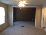 804 SANDY RIDGE RD ,NC, Tyner, 27980