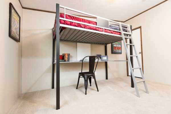 TBD STEPHEN CIRCLE ,NC, Albemarle, 28001