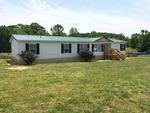 37108 MELTON ROAD ,NC, Albemarle, 28001