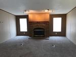 37108 MELTON ROAD ,NC, Albemarle, 28001