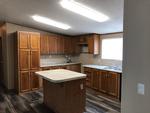 37108 MELTON ROAD ,NC, Albemarle, 28001