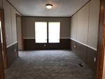 37108 MELTON ROAD ,NC, Albemarle, 28001