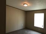 37108 MELTON ROAD ,NC, Albemarle, 28001