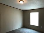 37108 MELTON ROAD ,NC, Albemarle, 28001