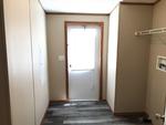 37108 MELTON ROAD ,NC, Albemarle, 28001