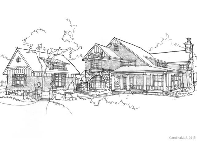 301 Cape August Place, Belmont, NC 28012