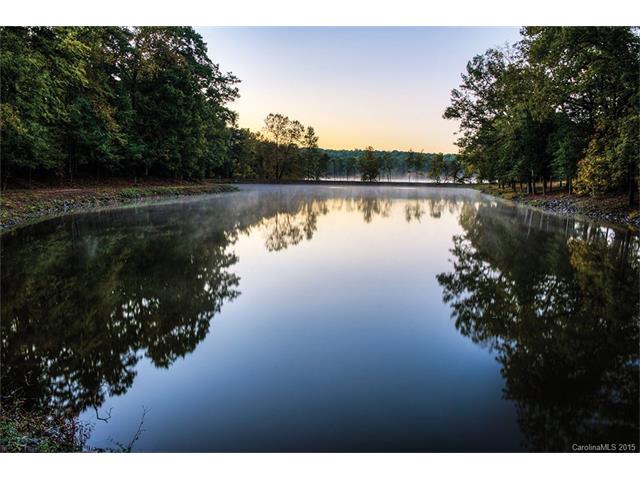 301 Cape August Place, Belmont, NC 28012