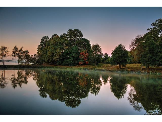 301 Cape August Place, Belmont, NC 28012