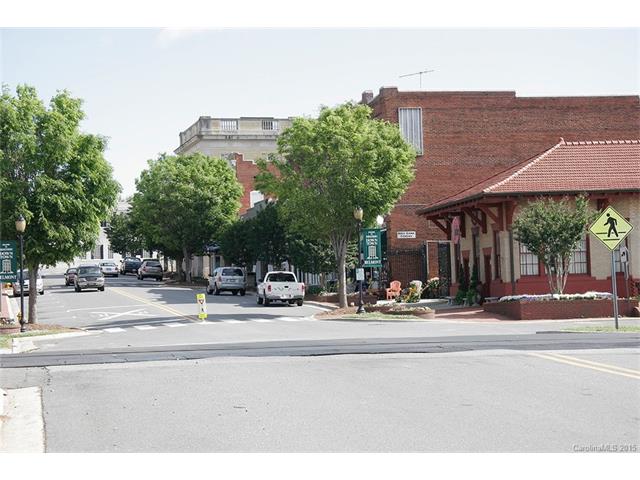 301 Cape August Place, Belmont, NC 28012