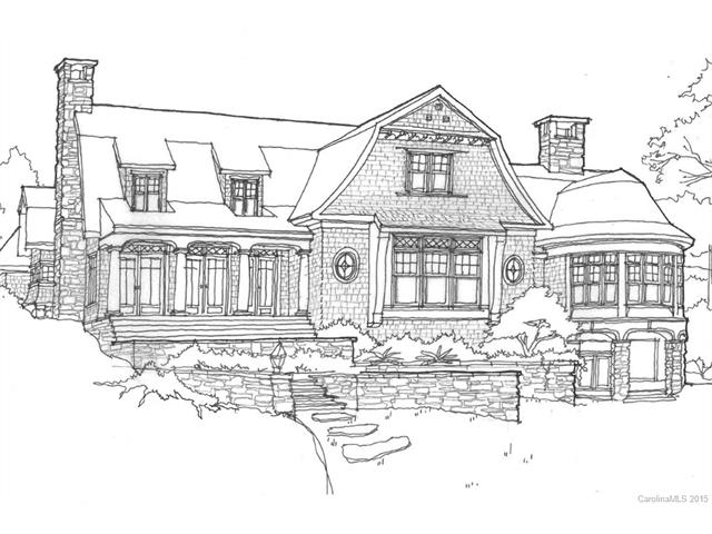 241 Cape August Place, Belmont, NC 28012