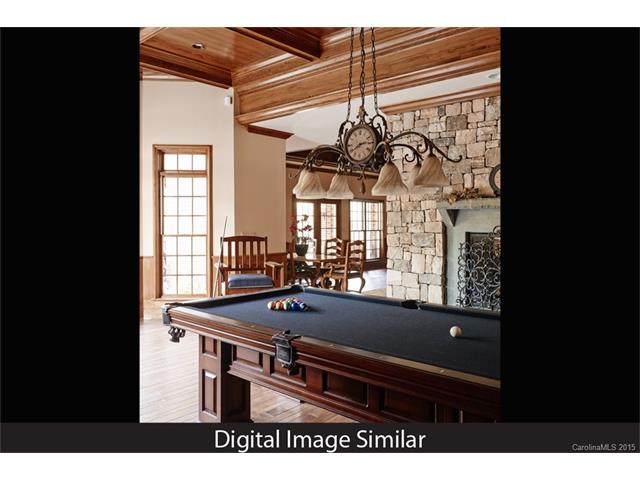 241 Cape August Place, Belmont, NC 28012