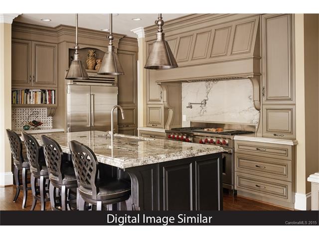 241 Cape August Place, Belmont, NC 28012