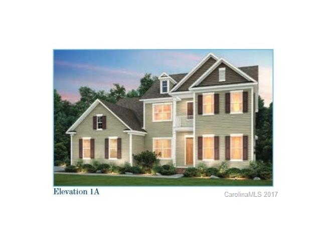 124 Shimmer Lake Lane, Belmont, NC 28012
