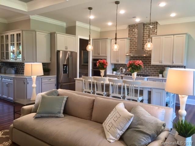 124 Shimmer Lake Lane, Belmont, NC 28012
