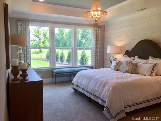 124 Shimmer Lake Lane, Belmont, NC 28012