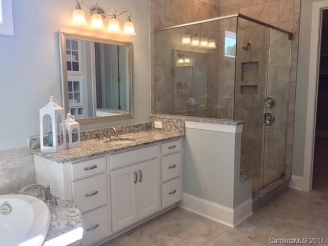 124 Shimmer Lake Lane, Belmont, NC 28012
