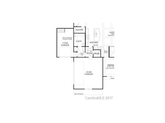 124 Shimmer Lake Lane, Belmont, NC 28012