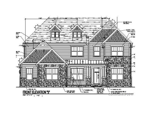 121 Shimmer Lake Lane, Belmont, NC 28012