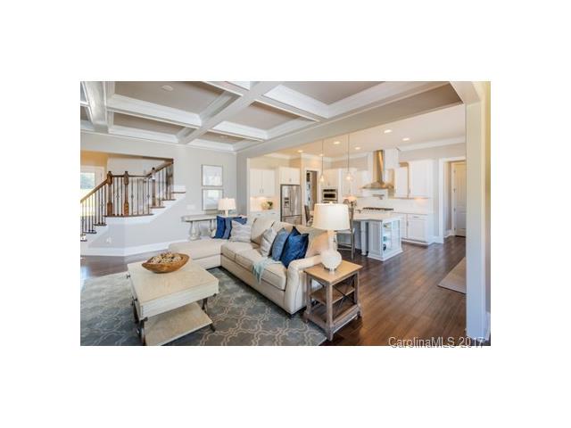 121 Shimmer Lake Lane, Belmont, NC 28012