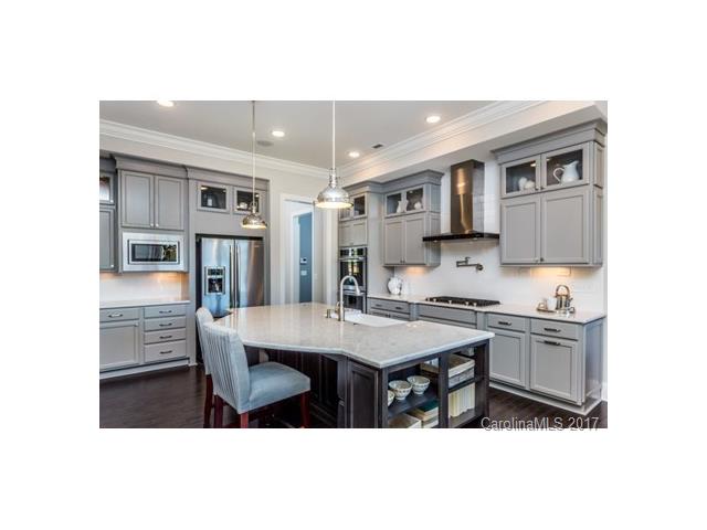 121 Shimmer Lake Lane, Belmont, NC 28012
