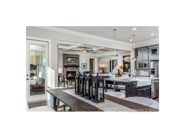 121 Shimmer Lake Lane, Belmont, NC 28012