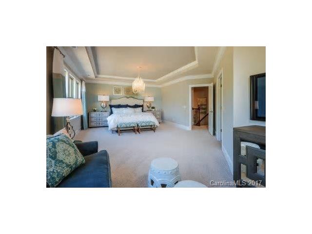 121 Shimmer Lake Lane, Belmont, NC 28012