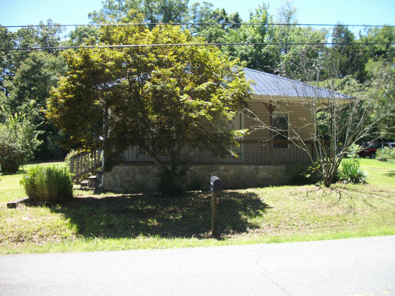 109 Cherry StBelmont, NC, 28012Gaston County