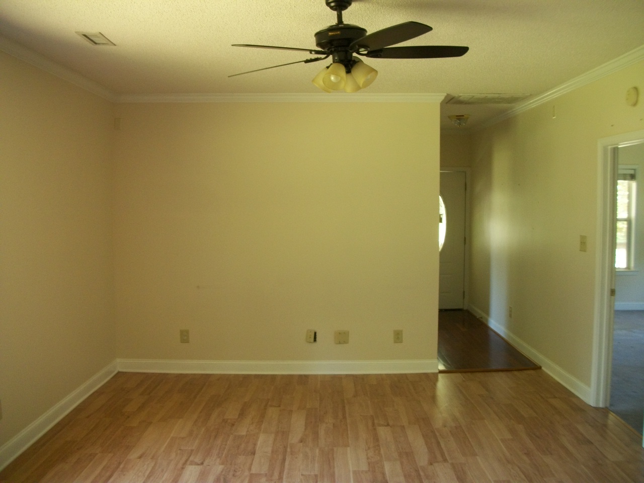 109 Cherry StBelmont, NC, 28012Gaston County