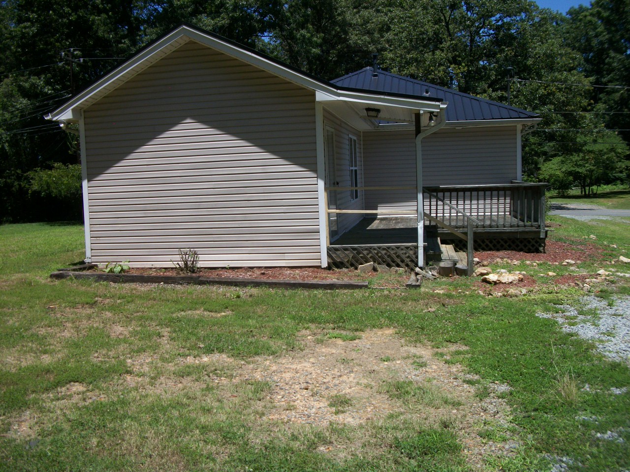 109 Cherry StBelmont, NC, 28012Gaston County