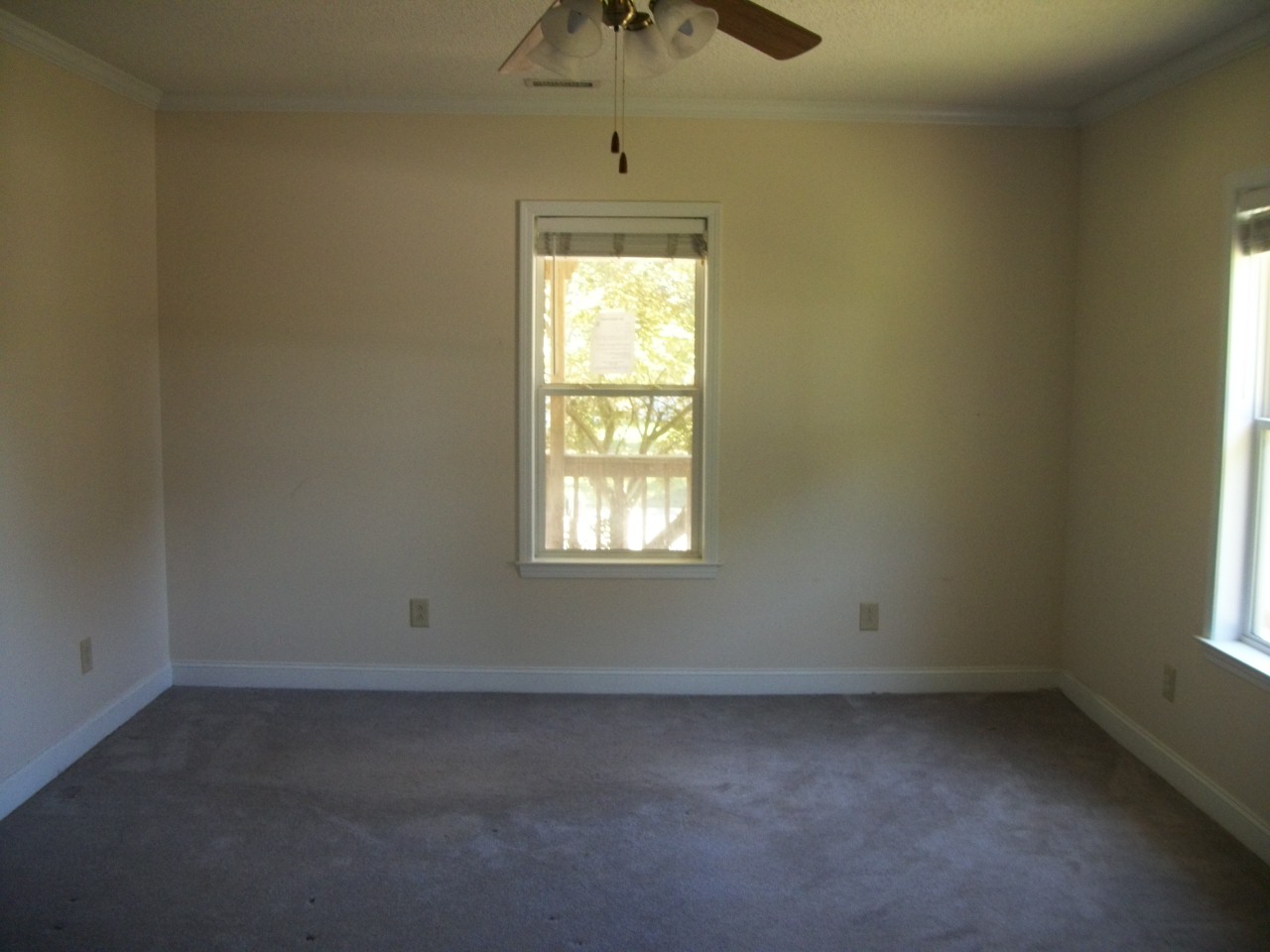 109 Cherry StBelmont, NC, 28012Gaston County