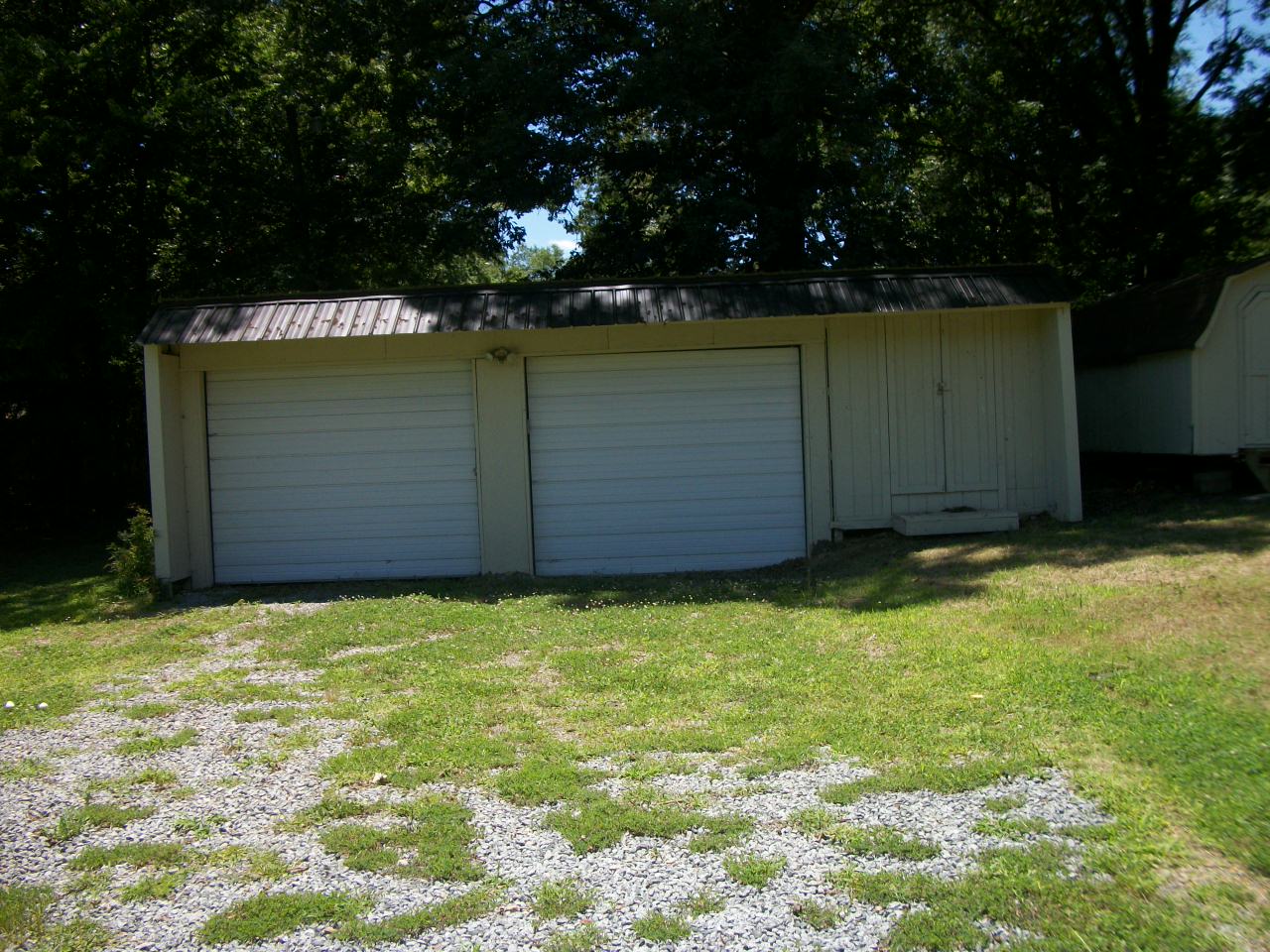 109 Cherry StBelmont, NC, 28012Gaston County