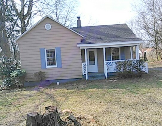 214 E Georgia AveBessemer City, NC, 28016Gaston County