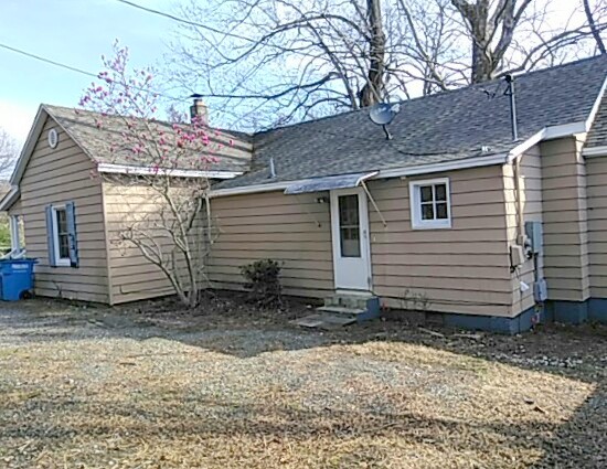 214 E Georgia AveBessemer City, NC, 28016Gaston County