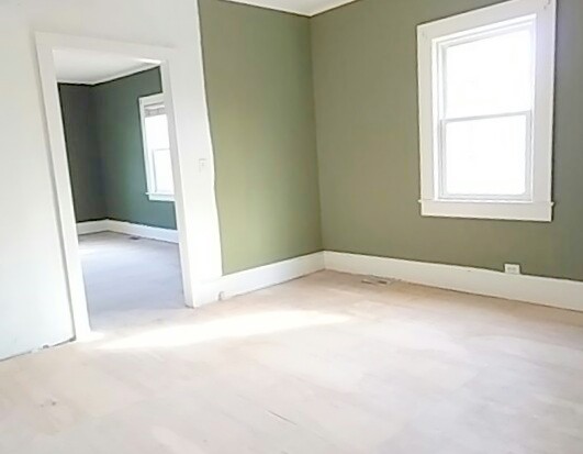 214 E Georgia AveBessemer City, NC, 28016Gaston County